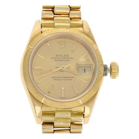 rolex geneve price list|Rolex 750 geneve for sale.